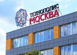 teslajili|TESLI: электромонтаж и электротовары – магазин электрики .